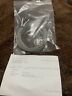 Ri34247 34247 Ricon Wheelchair Lift Cable Ri
