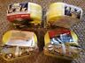 358191341 Haul Master Tie Down Polyester Ratchet Straps Wide 792363667272