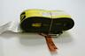 38-1-8 Products Qty Strap