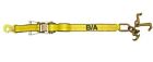 38-103 Ratchet Snap Hook Cluster Wrecker Tow Truck Rollback