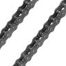 393 Rotary Single Chain Ft Roll 034761003932