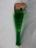 39710 Tight Good Tension Racheting Strap Tie Down Tool 045923397103