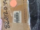 40-883 Thermo King Contactor