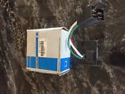 41-7067 Thermo King Timer Module