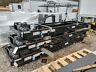 4200118 Cable Hoist System