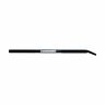 42313-10 Ancra Winch Bar