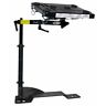 425-5046-5215 Jotto Desk 729350550460