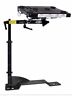 425-5667-5215 Jotto Desk Laptop Mount For Ford