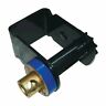 43565-127-rw Ancra Storable Slider Ratcheting Winch 092888414543