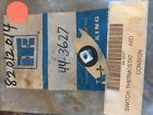 44-3627 Thermo King Thermostat Switch