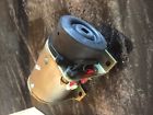 44-6201 44-6215 Thermo King Soleniod Same As Fits Kdi Rdi And Tdi