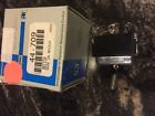 44-709 Thermo King Switch