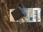 44-9112 Thermo King Volt Relay