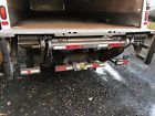 45-13771 Palfinger Mbb Ilt Tukaway Liftgate Lbs Aluminum Platform Maxon