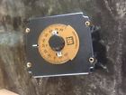 Thermostattg3r 45-1564 Thermo King