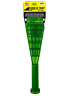 45200 Gnt Handle Ratchet Strap Tightening