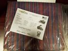 4646 Pvc Mesh Tarp