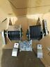 46580-os 46584 Roll Rite Pivot Set Spring Old Style
