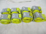 49526-10 Ancra Strap Lot Of 092888301638