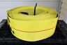 4x40 Certified Sling Yellow Winch Straps Flat Hook Flatbed Truck Trailer