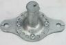 501-2235 Pulltarp Ez Mount Enclosed Spring Assembly Pivot Truck