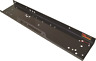 5087283 Mile Marker Universal Winch Mount 758626872838