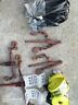 540016 Unbranded Tie Down Package Lot Tarp Straps Winch Chain Binders