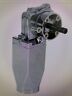 5540310 Buyers Products Tarp Motor Replacement