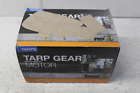 55443895 Tarp Buyers Products Hp Gear Motor 724920097321