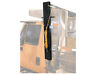 5544621 Buyers Products Buyer Product Crank Arm Tarp System Chain Cover