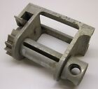 569-25240-00 East Strap Winch Aluminum