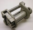 569-25241-00 East Strap Winch Aluminum Low Profile