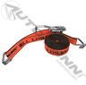 573.a230jh-hd Automann Flat Hook Ratchet