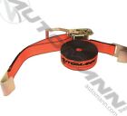 573.a23fh-hd Automann Flat Hook Ratchet