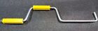 573.fsw1 Automann Winch Ratchet Tiedown Strap Winder Similar To Kinedyne Kwik