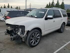586.fd2216 Navigator 2016 Hitch/tow Hook/winch 4836526
