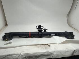 586.mb1j17 17 Mercedes-benz Glc300 Hitch/tow Hook/winc
