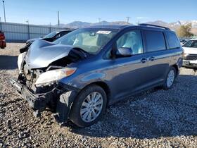 586.to1q15 Sienna 2015 Hitch/tow Hook/winch 4182044 586.to1q15 Sienna 2015 Hitch/tow Hook/winch 4182044