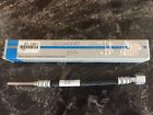 61-1831 Thermo King Hose