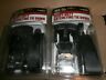 61302 Haul Master Heavy Duty Ratcheting Tie Down Straps New