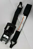 62818 Haul Master Heavy Duty Ratcheting Tie Downs