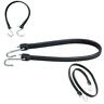 639469520141 Undisclosed Pc Rubber Tie Down