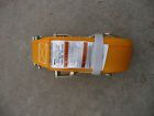 641201 Kinedyne Case Of Twenty Wide Long Ratchet Style Fitting Van