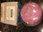 66-4917 Thermo King Compressor Oil Filter