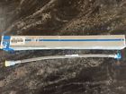 66-5150 Thermo King Teflon Hose