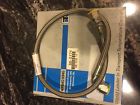 66-5174 Thermo King Teflon Hose