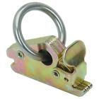 7923639 66728 Ring Fully Adjustable Capacity 792363667289