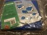681-t-1216 Alltrade Tarp Covers Blue New Unopened Fs 028907681207