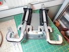 68158-78030  Fmj Universal Right Left Tow Hooks Brackets