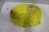 En2603nx20 697886147631 Webmaster Wed Sling Type